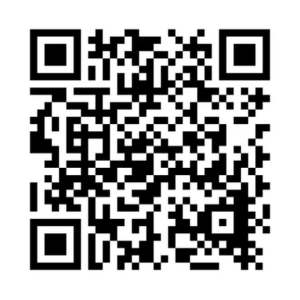 QRCODE2