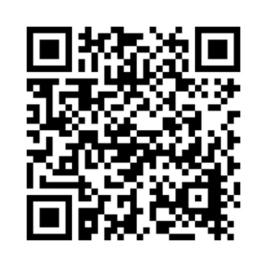 QRCODE3